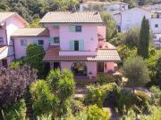 Villa in vendita a Livorno LI