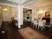 Villa in vendita a Livorno LI