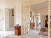 Villa in vendita a Livorno LI