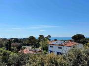 Villa in vendita a Livorno LI