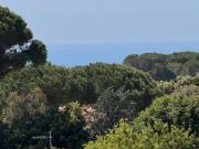 Villa in vendita a Livorno LI