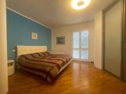 Villa in vendita a Livorno LI