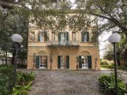 Villa in vendita a Livorno LI