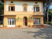 Villa in vendita a Livorno LI