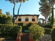 Villa in vendita a Livorno LI