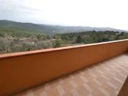 Villa in vendita a Livorno LI