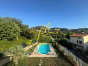 Villa in vendita a Livorno LI