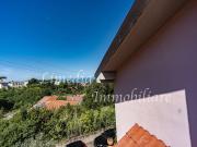 Villa in vendita a Livorno LI