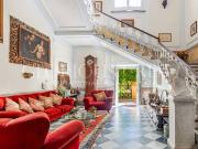 Villa in vendita a Livorno LI