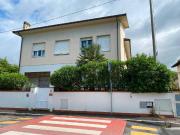 Villa in vendita a Livorno LI