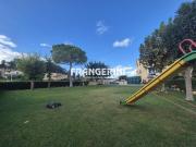 Villa in vendita a Livorno LI