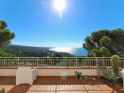 Villa in vendita a Livorno LI