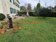 Villa in vendita a Livorno LI