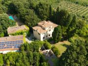 Villa in vendita a Livorno LI