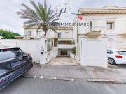 Villa in vendita a Livorno LI