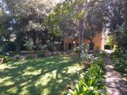 Villa in vendita a Livorno LI