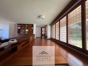 Villa in vendita a Livorno LI