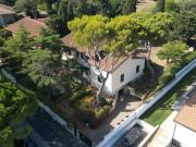 Villa in vendita a Livorno LI