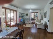 Villa in vendita a Livorno LI