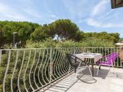 Villa in vendita a Livorno LI