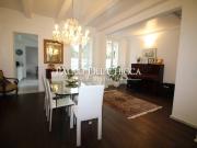 Villa in vendita a Livorno LI