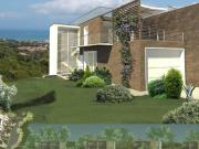 Villa in vendita a Livorno LI