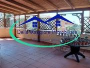 Villa in vendita a Livorno LI