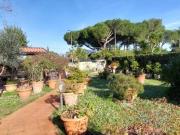 Villa in vendita a Livorno