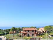 Villa in vendita a Livorno, Quercianella