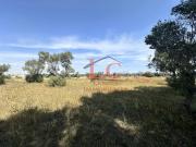 Villa in vendita a Lizzanello