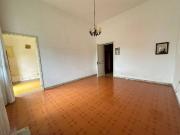 Villa in vendita a Lizzanello LE