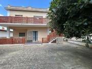 Villa in vendita a Lizzano