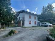 Villa in vendita a Lizzano in Belvedere BO