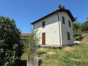 Villa in vendita a Lizzano in Belvedere BO
