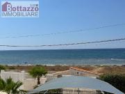 Villa in vendita a Lizzano TA