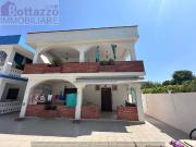 Villa in vendita a Lizzano TA
