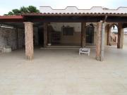 Villa in vendita a Lizzano TA