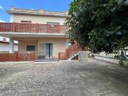 Villa in vendita a Lizzano TA