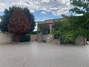 Villa in vendita a Lizzano TA