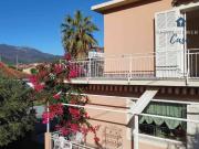 Villa in vendita a Loano