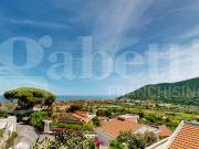 Villa in vendita a Loano