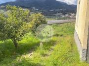 Villa in vendita a Loano SV