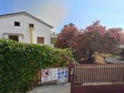 Villa in vendita a Loano SV