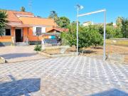 Villa in vendita a Loano SV