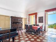 Villa in vendita a Loano SV