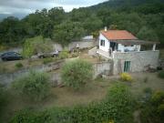 Villa in vendita a Loano SV