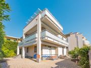 Villa in vendita a Loano SV