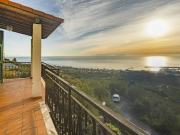 Villa in vendita a Loano SV