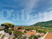 Villa in vendita a Loano SV