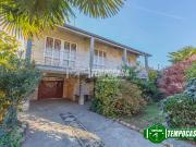 Villa in vendita a Locate di Triulzi MI